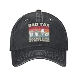 Photo Gallery cappello uomo retro dad tax assicurarsi che non È veleno sole berretto da baseball divertente festa del papà uomini trucker cappello crema solare estiva cappellini da baseball regali Photo Gallery cappello uomo retro dad tax assicurarsi che non È veleno sole berretto da baseball divertente festa del papà uomini trucker cappello crema solare estiva cappellini da baseball regali