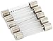 Buss bp/agc-a5-rp agc glass type fuses assortmen t (BP/AGC-A5-RP)