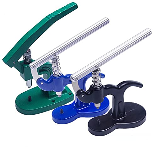 Kit de boîtier montre JH803 ensemble d'outils de précision