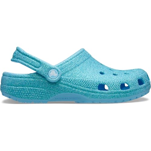 Image of crocs Unisex-Child Classic Sandal Clogs