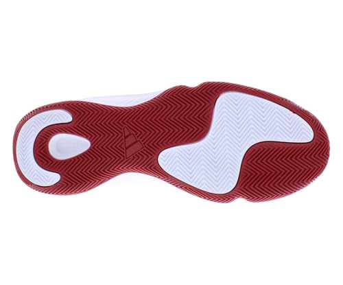 Image of Adidas Unisex-Adult Adizero Select Team