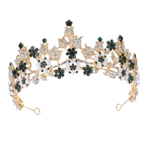 WOFASHPURET eBA ̂߂̃CXg[̃wbhs[X ̂