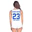 Personalized