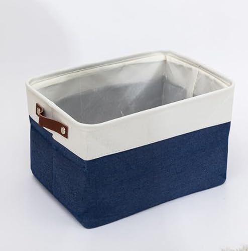 Sefoemut [oXPbg P[X  vȃLoXn L[uRei t N[[bg Lb` m ֏ɍœK Ȗ h h ho ϋv `ItBX o t@ubN (2,38*28*24cm