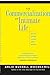 The Commercialization of Intimate Life: Notes from Home and Work