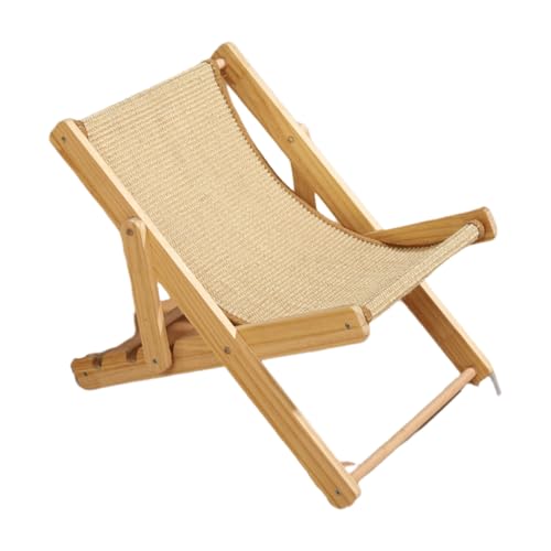 L\t@[ ܌ ̌^ ؐ  4iK\ L̒܌ xbh 49×33×35cm VRW[ggp ω׏d10kg ȃXy[X