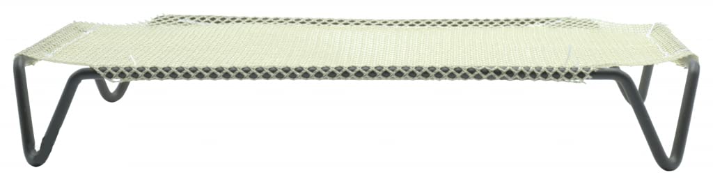 Esterilizador UV Gris, UV Esterilizador Ultravioleta LED, Bolsa desinfectante UV Gran Capacidad Caja Esterilización, Lámpara Esterilización Ultravioleta Profesional desinfección, 12 Cuentas de Lámpara