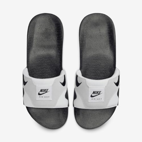 Image of Nike Men's Air Max 1