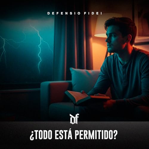 Ep. 08 | La Moralidad Objetiva: &iquest;Qui&eacute;n define el Bien y el Mal?