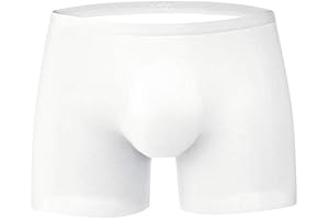 Men's Sexy ToyStory Underwear for Thrill-Seeking Adventures