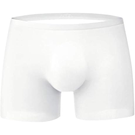 Men's Sexy ToyStory Underwear for Thrill-Seeking Adventures