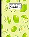 Dots And Boxes Game: Lemon Cover Dots And Boxes Game, A Classic Strategy Game - Large and Small Playing Squares, 120 Pages, size 8" x 10" by Anatoli Ruf