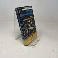 Tros of Samothrace 0890832188 Book Cover