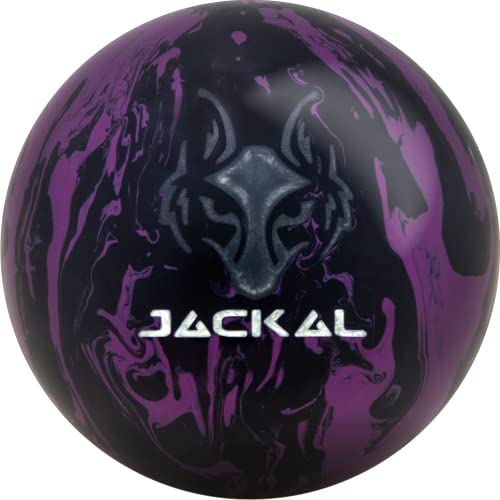 MOTIV Jackal Ghost 14 Pounds