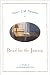 Bread for the Journey: A Daybook of Wisdom and Faith