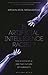 Is Artificial Intelligence Racist? - 3