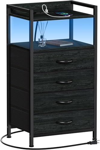La Mejor Recopilación de Buro Madera al mejor precio. 7 Buro Madera marca FURRIFIC
