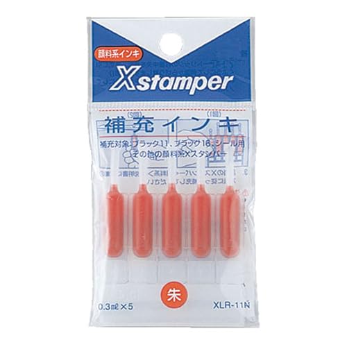 X�X�^���p�[�痿�n�C���L�iP-3G) XLR-11N �i�F��F��F�j