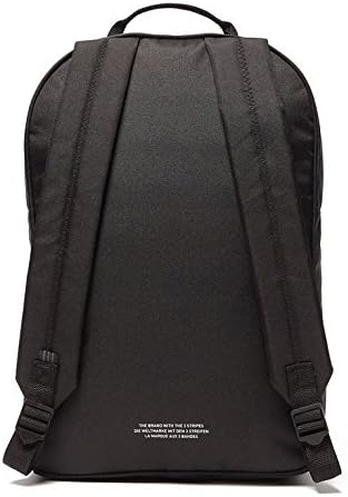 adidas street run backpack