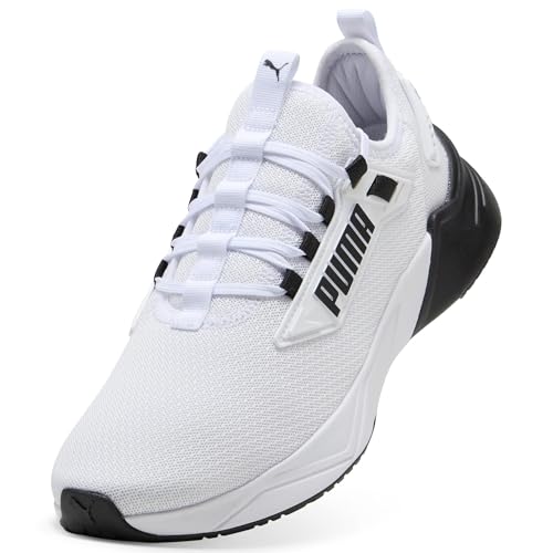 Image of Puma Men Future Rider Dispd Sneaker