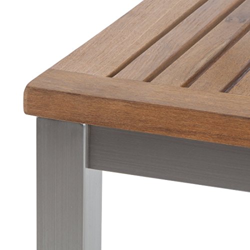Trendy-Home 32040
