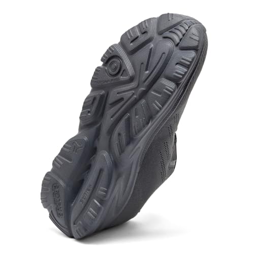 Image of Campus Men's DIGON Running Shoes