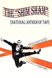 The "SHIM SHAM": National Anthem of TAP
