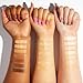 wet n wild Photo Focus Matte Foundation Stick Makeup, Toffee | Vegan & Cruelty-Free