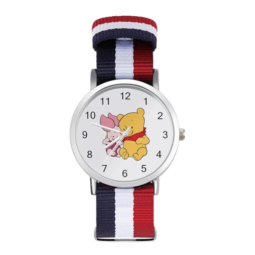 rv ܂̃v[ sObg Ŏv Y fB[X rWlXv Vv t@bVEHb` Watch  lC JWA ₷  h ^ jp ʋ ʊw a v[g {bNXt