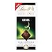 Lindt EXCELLENCE Lime Dark Chocolate Candy Bar, 12 Pack, 3.5 oz. Bar