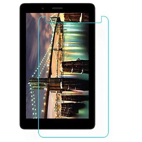 DVTECH Tablet Screen protector for Swipe Strike 4G (1 no) - Not a Tempered Glass (B08PC852ZG) Amazon Price History, Amazon Price Tracker