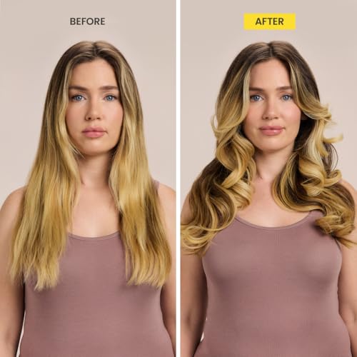 Drybar Detox Dry Shampoo Sangria Scent - Full Size | Absorbs Excess Oil, Leaves Hair Looking and Feeling Clean & Refreshed with Extra Volume, All Hair Types