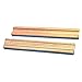 Produktbild ARC Teakholz-Bordtreppe 305x45x22 mm