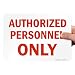 SmartSign-U9-1102-NP 