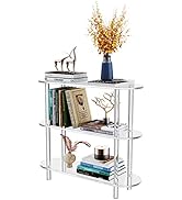 Small manufacture image 26