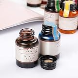 GC QUILL B08MZSSQ4B lato 4