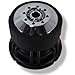 B2 Audio RIOT 2.5 Mini Woofer 2.5