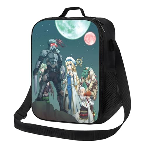 SuXC[ `obO ۉۗ y ٓ eʃg[gobO  RpNg ^ѕ֗  ܂肽ݎ fB[X Y ʋ sNjbNp