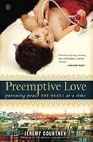 Algopix Similar Product 10 - Preemptive Love Pursuing Peace One