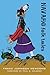 Navaho Folk Tales