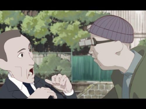 Amazon 第17回cgアニメコンテスト入選作品集 Dvd アニメ