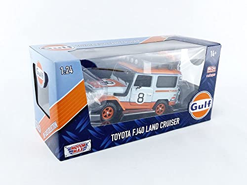 Figurine Funko Bitty Pop Ride Star Wars Speeder Luke - vue 8