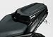 Produktbild YAMAHA FZ-1/Fazer [2006-] BODYSTYLE Sitzkeil mit ABE