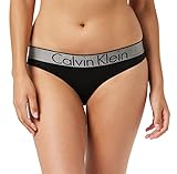 Cinturilla elástica distintiva de Calvin Klein
