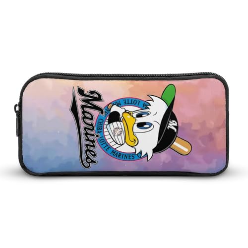 tbe}[YP[X yP[X [ObY M yobO M @\ wpi[ eʌy LkǂAJԂgp\ h~ h |ȒP 낢ȕ[[ ItBX RXobOƂ jp gѕ֗