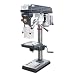 Produktbild Optimum Optidrill D 23PRO (400V) Aktions-Set