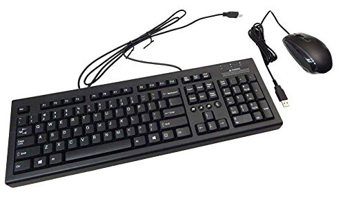 HP-Z230-Workstation-Gaming-Computer-Desktop-Intel-Core-i5-4590-16GB-DDR3-RAM-240GB-SSD-2TB-HDD-USB-30-NVIDIA-GeForce-GT-1030-2GB-HDMI-DVI-WiFi-Windows-10-Professional-Renewed