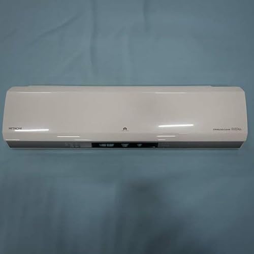 rasx40f2」の人気商品一覧 | 安い商品を通販サイトから探す