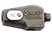 Dante Products Universal Natural Gas Mixer
