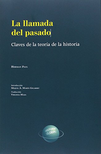 La Llamada del Pasado